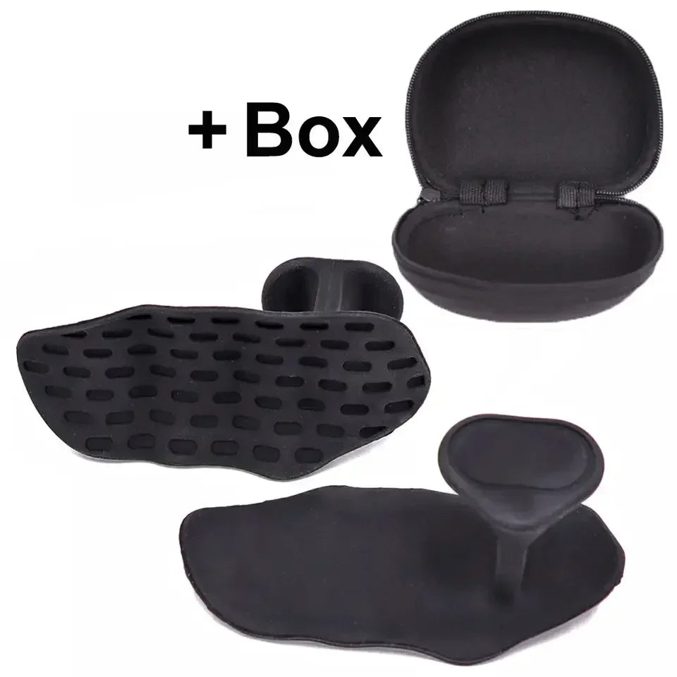 S0cac4ab496584b9991f181abb0eed45aY