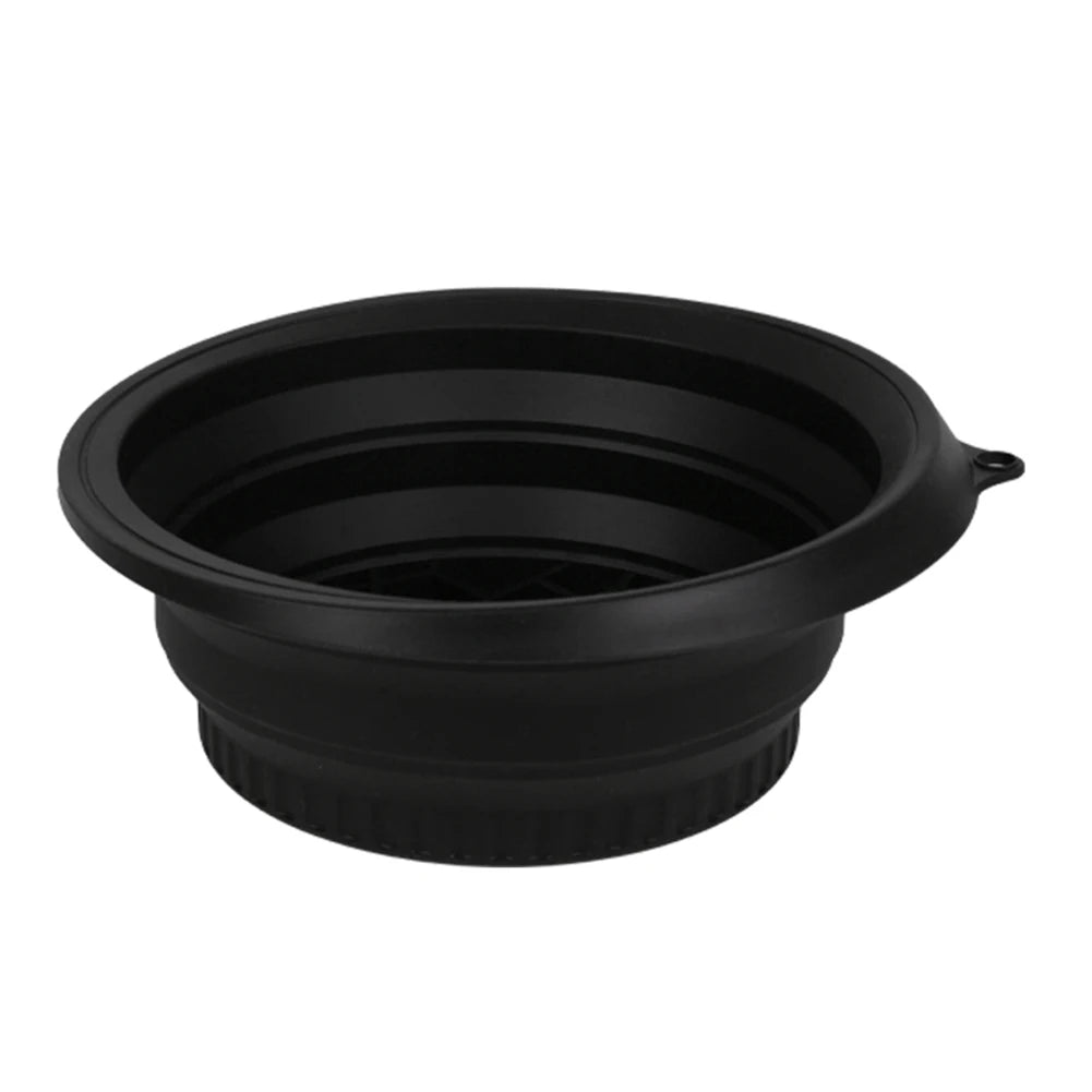 S8993b8bc87164f5ca110e1fd4c05bc8dg