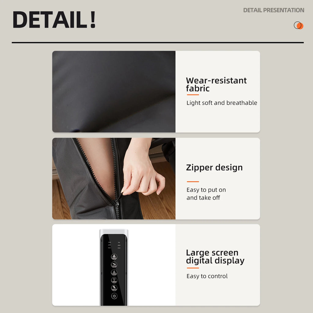 Sb50a157a572a41a8ac9d76203f41a695r