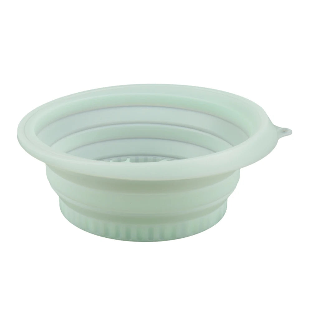 Sf0fabd3b866246d09e1ce094770ce4b04