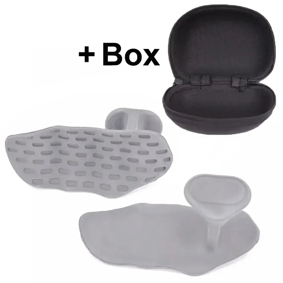 Sf7cf8126d6fb4176a15c042a5fe0495fa